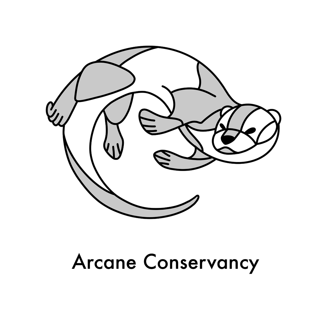 Arcane Conservancy